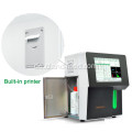 JT6610 Human Auto 5 Part Hematology Analyzer